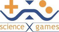 Science X Games