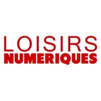 loisirs numériques