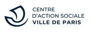 centre d'action sociale de la ville de paris