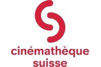 Cinémathèque suisse