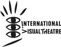 International Visual Theatre