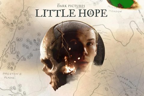 Little Hope