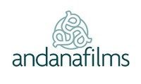 Andana films