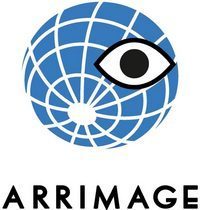 arrimage