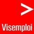 Visemploi