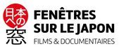 Fenêtres sur le Japon Films et documentaires