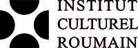 Institut culturel roumain