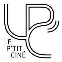 Le p'tit ciné