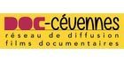 DOC-Cévennes