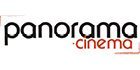 panorama cinéma