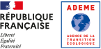 ADEME agence de la transition écologique