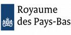 Royaume des Pays-Bas