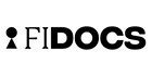 FIDOCS