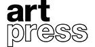 artpress