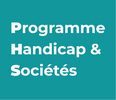 programme handicap et sociétés