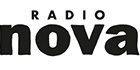 Radio Nova