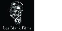 Les Blank Films