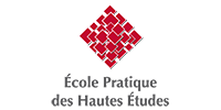 Ecole pratique des hautes études